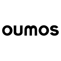 OUMOS