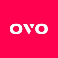 OVO