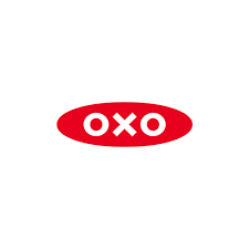 OXO