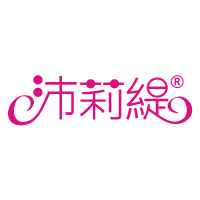 PANATEC 沛莉緹