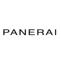 PANERAI 沛納海