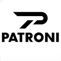 PATRONI