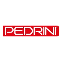 PEDRINI