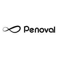 Penoval
