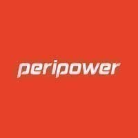 peripower