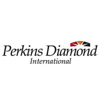 PERKINS 伯金仕