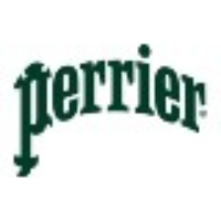 Perrier 沛綠雅