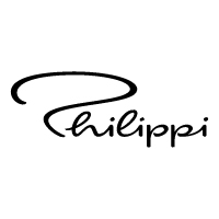 PHILIPPI