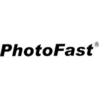 Photofast