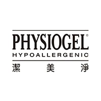 PHYSIOGEL 潔美淨