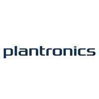 Plantronics 繽特力