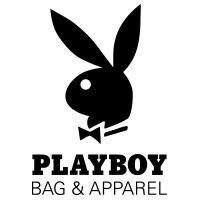 PLAYBOY
