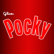 POCKY/GLICO