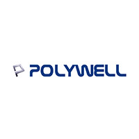 POLYWELL