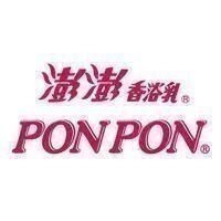 PON PON 澎澎