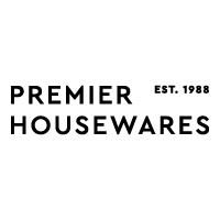 Premier 普立爾