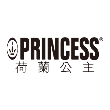PRINCESS 荷蘭公主