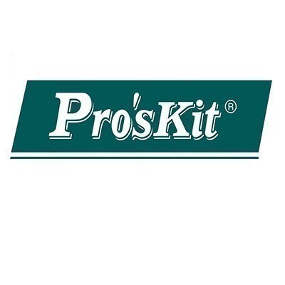 Pro’sKit 寶工