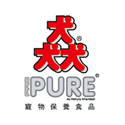 PURE 猋