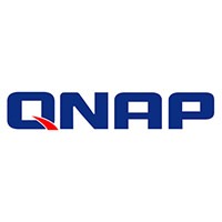 QNAP 威聯通