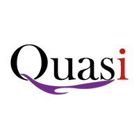 Quasi