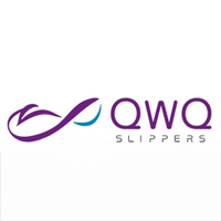QWQ