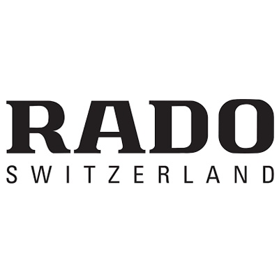 Rado 雷達表
