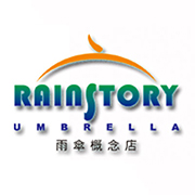 rainstory
