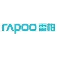 rapoo 雷柏