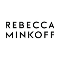 Rebecca minkoff