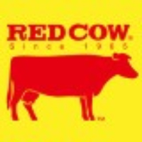 RED COW 紅牛