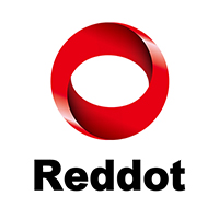 Reddot 紅點生活