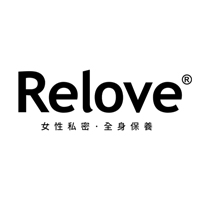 Relove