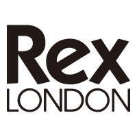 Rex London