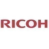 RICOH