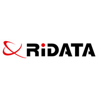 RiDATA 錸德