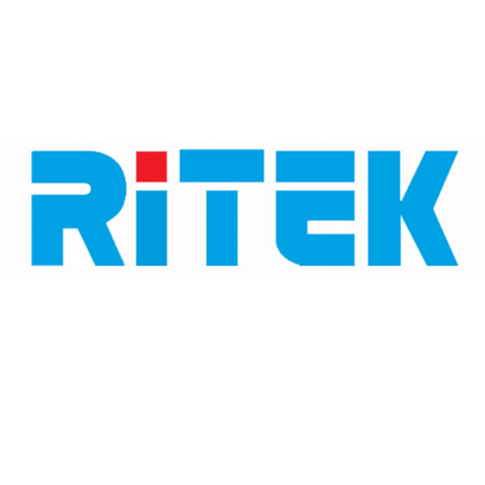 RITEK錸德