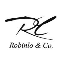Robinlo