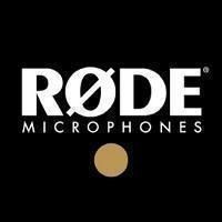 RODE