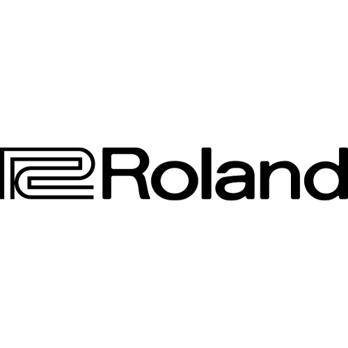 Roland