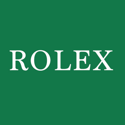 ROLEX 勞力士