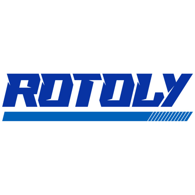 ROTOLY 歐風