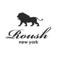 Roush