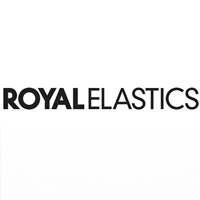 ROYAL Elastics