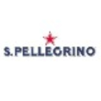 S.Pellegrino 聖沛黎洛