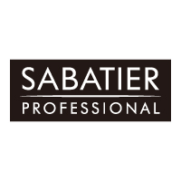 Sabatier