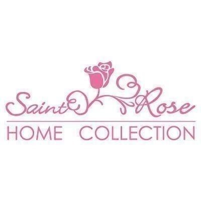 Saint Rose
