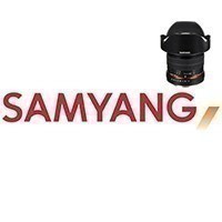 SAMYANG