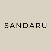 SANDARU 山打努