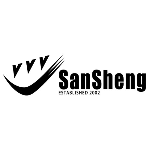 SanSheng 三勝